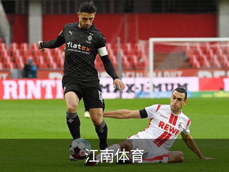 了解江南体育